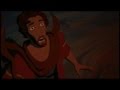 The Prince Of Egypt (Trailer)