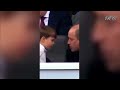 princewilliam princelouis prince william handled prince louis cheeky behaviour in the best way