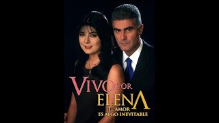 Elena y Juan Alberto, Parte 61