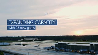 At RDU, we're growing smarter together