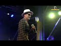 THE DUALERS live @ Lion Stage 2022