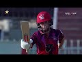 Lauren Winfield-Hill 80 runs vs Amazons| 2nd Match - Amazons vs Super Women