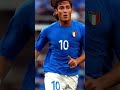 Totti Pangeran Roma (Idola Anak 80-90an)