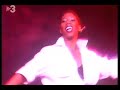 paul sharada – dancing all the night video hq