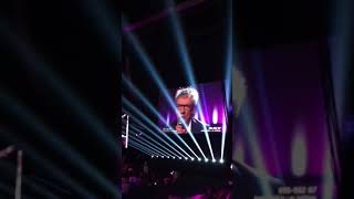 Ravaillacz-En Riktig Jävla Schlager Melodifestivalen 2013 (Finalen)