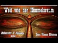 weit wie der himmelsraum lama tilmann lhündrup mahamudra u0026 vipassana 19