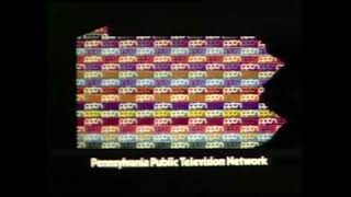 Pennsylvania Public Television Network (1973)