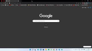 CSV Upload file using node js express js mongodb