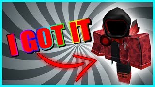 Deadly Dark Dominus Roblox Wikia How To Get Free Roblox Clothes