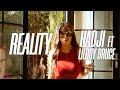 Hadji ft LilBoy Bruce - REALITY