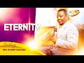 Eternity | Sermon | Bro Ronnie Makabai