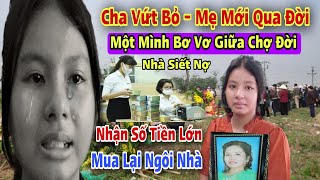 Kì Lạ - Cha Bỏ Rơi 