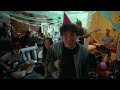 phoneboy your apartment official music video