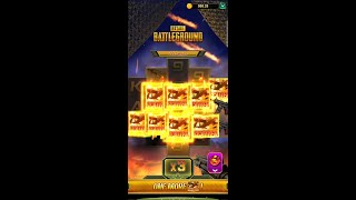 yono games Royal Battleground new game play video high bet game play video full watch all yono games