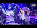 Kulwinder Billa | 2nd September | Voice Of Punjab Chhota Champ 2 | PTC Punjabi