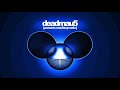 deadmau5 pres. mau5trap radio 085