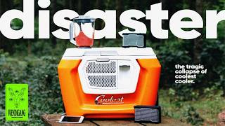 The Rise & Fall of Kickstarter's Biggest Failure
