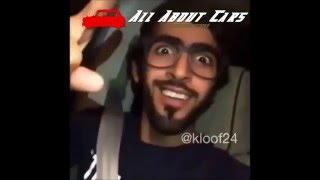 Ultimate Arab Blow off valve Turbo Compilation