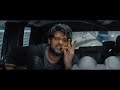 Saaho Trailer  Telugu  Prabhas  Shraddha Kapoor  Sujeeth  #SaahoTrailer  UV Creations