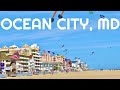 12 Cheap Things to do in Ocean City, MD