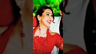 Duniya Mein Aaye Ho To Love | Karisma Kapoor Salman Khan & Rambha Judwaa Song Status || Faiz Music