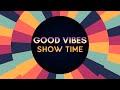 Coli Vs Tw Friendly Match @ Good Vibes ShowTime