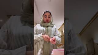 فردا جلسه خیلی مهمی داریم 👩‍💻اینم از ماموریت سه روزه ما در پایتخت 🥰