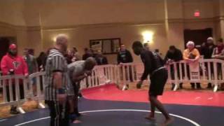 Mat2 Dog Fight in Dover: Brazilian Jiu Jitsu Submission Grappling Tournament