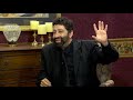 homekeepers jonathan cahn