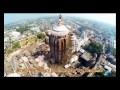 kalia thakura mo... sung by rakesh odia bhajan