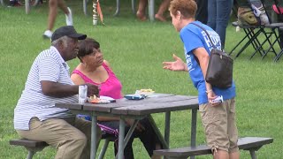 Rockford neighborhood crime fighting initiative shutting down after 15 years