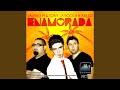 Enamorada (Joey Giuliana Radio Remix) (feat. Kiello)