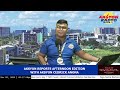 aksyon reports afternoon edition nov 5 2024