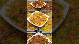 Nhìn thấy thèm quá #shortvideo #short #food