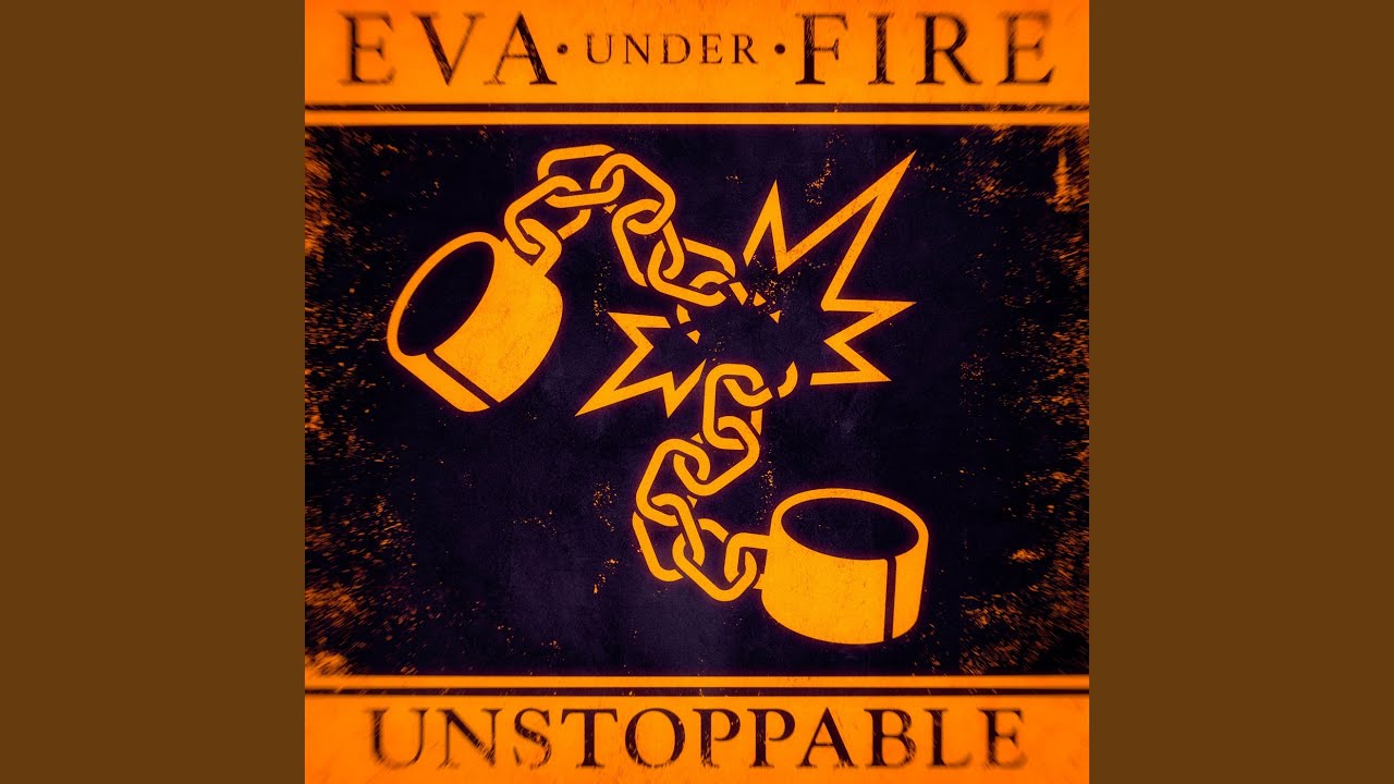 Unstoppable Youtube Music