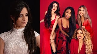 Fifth Harmony Se Vuelve Viral con el Fifth Challenge, ¡Camila Responde!