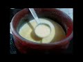 നാടൻ മുരിങ്ങയില ചാറ് homemade recipe malayalam