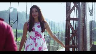 Karbi latest song\