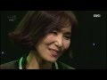 [EBS스페이스공감] 장혜진 - 아름다운 날들