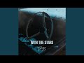 Thys! - with the Stars