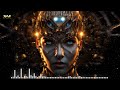 melodic techno u0026 progressive house mix 2024 camelphat space motion jono stephenson raf fender