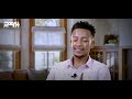 ከካንሰር ተፈወሰች encounter semaytube demasko abel kebede