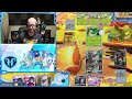 scolipede weezing won a pokemon pocket tournament deck highlight