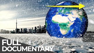 Most Powerful Forces on Earth: Polar Vortex | Fatal Forecast | Free Documentary