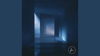 Zero Lumen