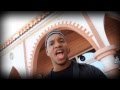 Bismillah By Native Deen | No Music (Vocals Only)
