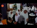 wakaf al quran kel. besar bbc 29 01 25 mesjid nur sadang serang