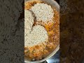 egg maggie with love 💝 food shorts ytshorts trending trendingshorts youtubeshorts cooking recipe