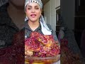 طريقة عمل المسخن الفلسطيني