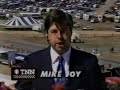 1992 gm goodwrench 500 intro